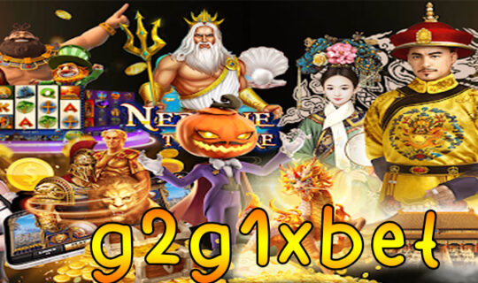 g2g1xbet