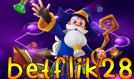 betflik28