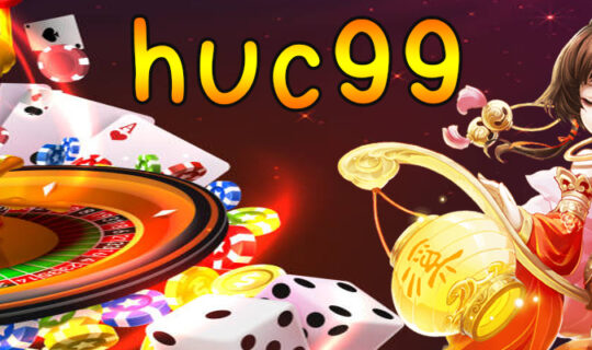 huc99
