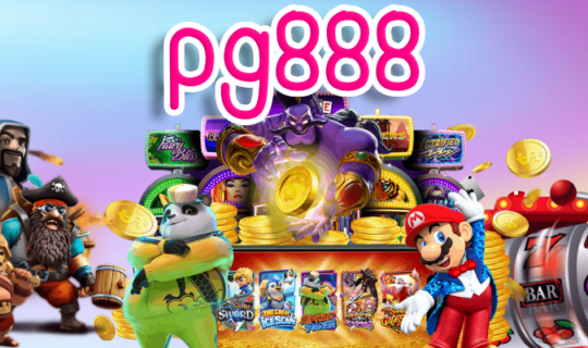 pg888