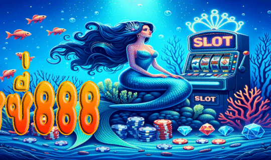 พุซซี่888