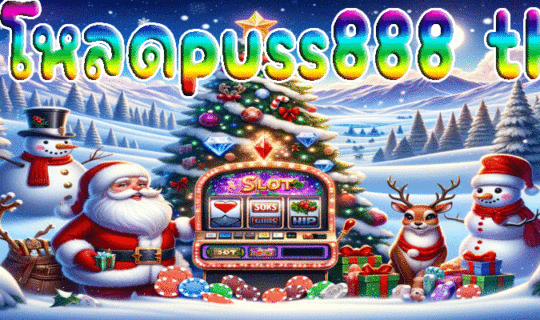 โหลดpuss888 th