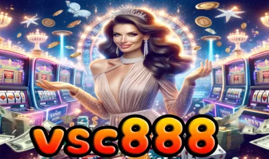 vsc888