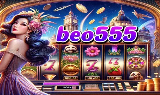 beo555