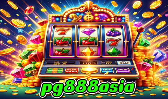 pg888asia