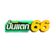 punpro66