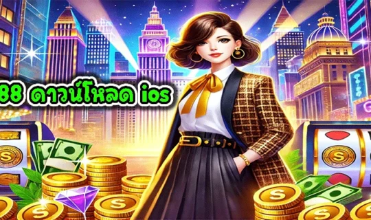 pussy888 ดาวน์โหลด ios