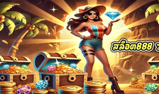 สล็อต888 วอเลท